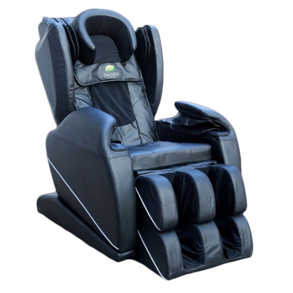 xLab Enliven Multifunctional Massage Chair
