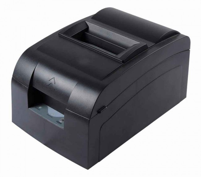 xLab XP-7645IIIL 76mm Dot Matrix Printer