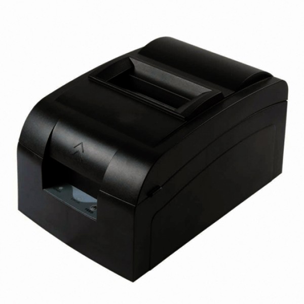 xLab XP-F76EC 76MM Dot Matrix Printer