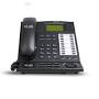 xLab XTS-043B Telephone 
