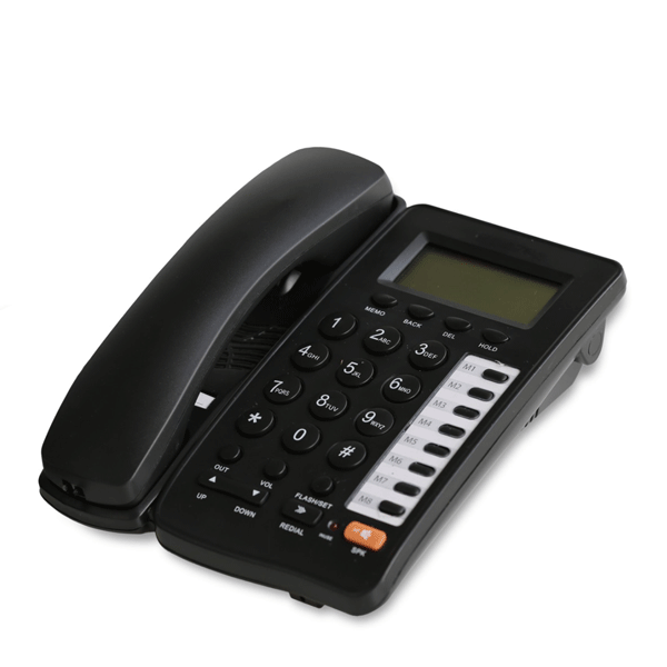 xLab XTS-045B Telephone