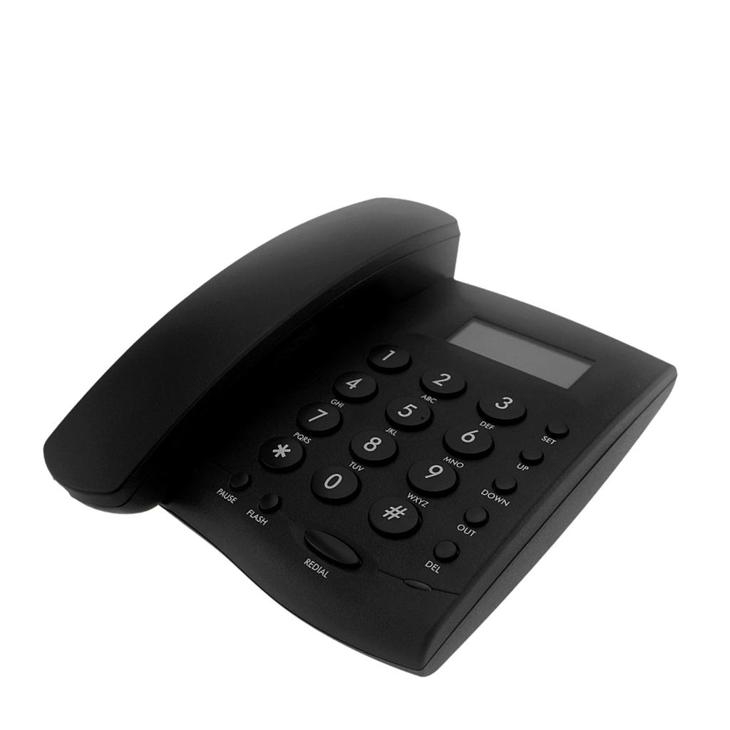 xLab XTS-350B Telephone