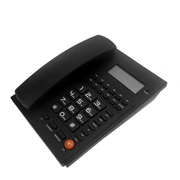 xLab XTS-851B Telephone