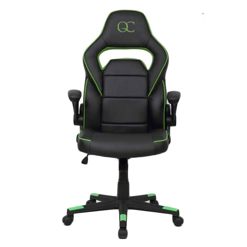 xLab QC Gaming Chair