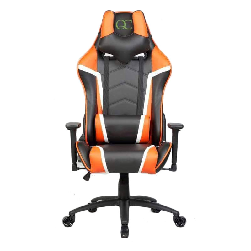 xLab QC Gaming Chair