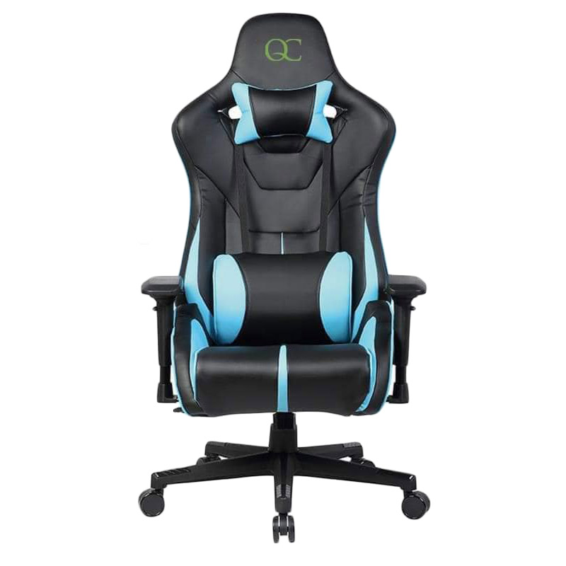 xLab QC Gaming Chair